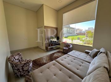 imagem-1 · Sobrado Jardins Lisboa  Casa em Condomínio com 5 Quarto(s) por R$ 2800000.00 no setor Jardins Lisboa