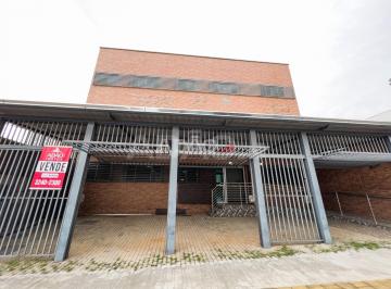 imagem-1 · Prédio comercial Marista Prédio Comercial à Venda, 1245.00 por R$ 7899000.00 no setor Setor Marista 