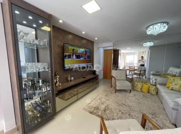 imagem-1 · Apartamento Reformado 3 Quartos 89 m² com 2 vagas no Parque Amazônia Apartamento com 3 Quarto(s) por