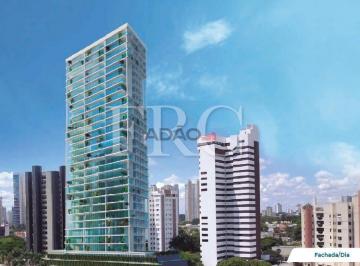 imagem-1 · Ágio VIGORE MARISTA Apartamento com 4 Quarto(s) por R$ 2375000.00 no setor Setor Marista IN32334