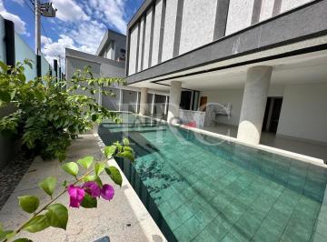 imagem-1 · Sobrado de esquina Jardins Sevilha  Casa em Condomínio com 3 Quarto(s) por R$ 2650000.00 no setor Ja