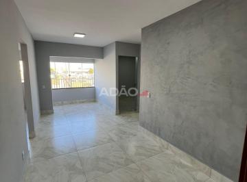 imagem-1 · Apartamento em Senador Canedo Apartamento com 2 Quarto(s) por R$ 180000.00 no setor Residencial Sant