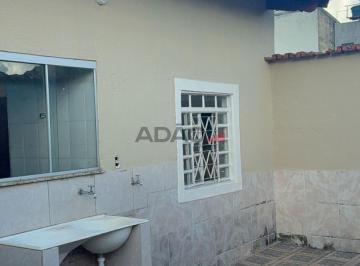 imagem-1 · Casa 3 Quartos com Ponto Comercial – Cidade Vera Cruz Casa de Rua com 3 Quarto(s) por R$ 380000.00 n