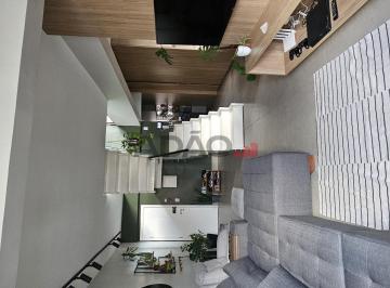 imagem-1 · Cobertura Duplex Setor Bela Vista/Bueno Apartamento Duplex com 3 Quarto(s) por R$ 980000.00 no setor
