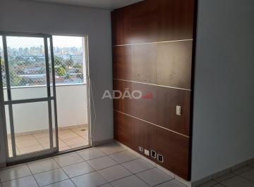imagem-1 · Apartamento no Crimeia Leste  Apartamento com 2 Quarto(s) por R$ 350000.00 no setor Setor Criméia Le