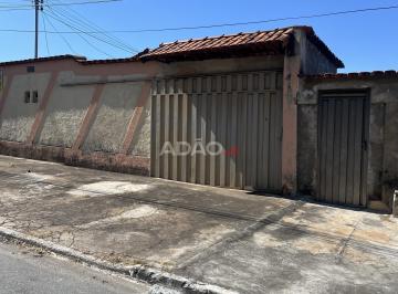 imagem-1 · Casa lote inteiro Setor Progresso Casa de Rua com 2 Quarto(s) por R$ 300000.00 no setor Setor Progre