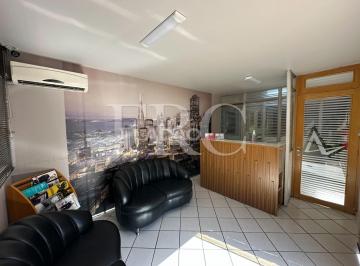 imagem-1 · Prédio Comercial na Av. T2 IN31923