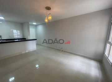 imagem-1 · Apartamento Reformado 3 Quartos 71 m² no Jardim Goiás Apartamento com 3 Quarto(s) por R$ 395000.00 n