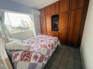 imagem-1 · Apartamento 3 quartos e home office Bela Vista Apartamento com 3 Quarto(s) por R$ 385000.00 no setor