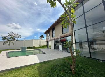 imagem-1 · Sobrado de esquina Jardins Sevilha Casa em Condomínio com 5 Quarto(s) por R$ 3500000.00 no setor Ja