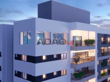 imagem-1 · Apartamento Novo 3 Suítes 117 m² com 2 vagas no Jardim América Apartamento com 3 Quarto(s) por R$ 99