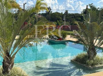 imagem-1 · SOBRADO JARDINS SEVILHA Casa em Condomínio com 3 Quarto(s) por R$ 1950000.00 no setor Jardins Sevilh