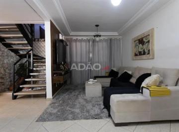 imagem-1 · Sobrado Res. Brasilia Sul Casa em Condomínio com 4 Quarto(s) por R$ 1150000.00 no setor Vila Brasili