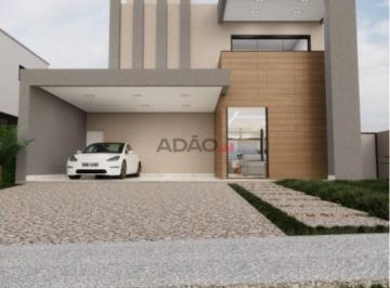 imagem-1 · Sobrado alto padrão - Terras Alpha1 Casa em Condomínio com 3 Quarto(s) por R$ 1600000.00 no setor Te