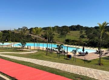 Piscina · LOTE JARDINS PARMA Lote à Venda, 250.00 por R$ 252700.00 no setor Jardins Parma IN23422