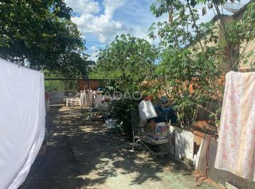 imagem-1 · Lote Parque Balneário  Lote à Venda, 360.00 por R$ 190000.00 no setor Residencial Licardino Ney IN20