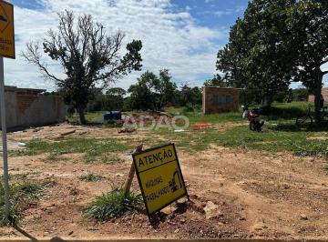 imagem-1 · Ágio Top do Lago Lote à Venda, 250.00 por R$ 302165.78 no setor Conjunto Habitacional Jardim Sabiá I