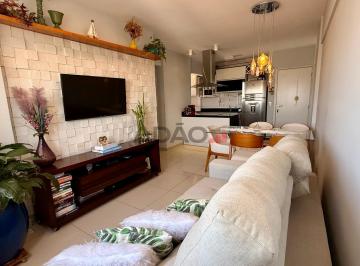 imagem-1 · APTO BAIRRO VILA ROSA Apartamento com 2 Quarto(s) por R$ 389800.00 no setor Vila Rosa IN34703