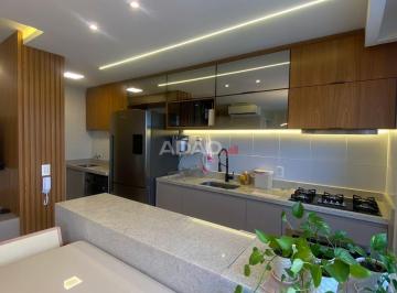imagem-1 · Ágio Wish Coimbra Mobiliado Apartamento com 2 Quarto(s) por R$ 790000.00 no setor Setor Coimbra IN29