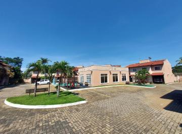Salão de Festa · RESIDENCIAL SAN GIOVANNI Casa em Condomínio com 3 Quarto(s) por R$ 670000.00 no setor Parque Amazôni