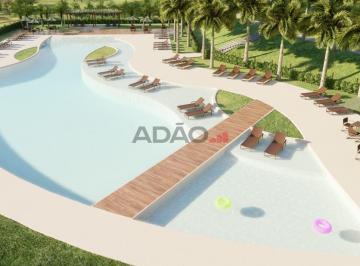 imagem-1 · JARDINS PARMA Lote à Venda, 277.77 por R$ 280000.00 no setor Jardins Parma IN23423