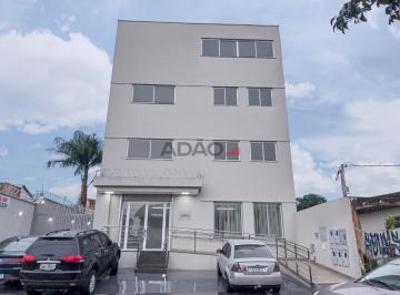 imagem-1 · Prédio Comercial-Nova Suíça/Jardim América -162m2 Prédio Comercial à Venda, 1162.14 por R$ 6800000.0
