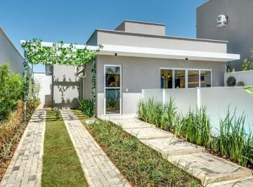 Fachada · Ágio Casa térreo Jardins Lyon em 2025 Casa em Condomínio com 1 Quarto(s) por R$ 1275000.00 no setor 