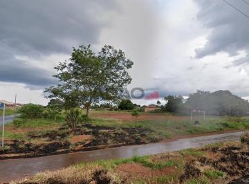 imagem-1 · Área Parque das Nações   Área / Terreno à Venda, 2300.00 por R$ 735000.00 no setor Parque das Nacoes