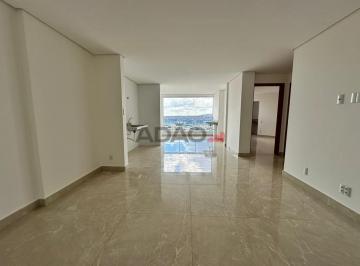 imagem-1 · Apartamento de 3 quartos Setor Coimbra Apartamento com 3 Quarto(s) por R$ 682500.00 no setor Setor C