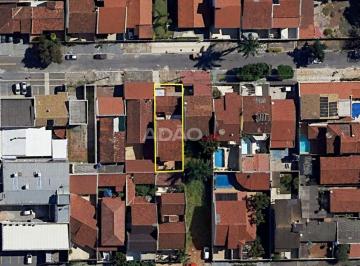 imagem-1 · Área Nova Suiça Área / Terreno à Venda, 305.00 por R$ 1200000.00 no setor Jardim América IN14375