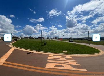 imagem-1 · LOTE DE ESQUINA NO JARDINS PARMA  Lote à Venda, 406.29 por R$ 398000.00 no setor Jardins Parma IN334