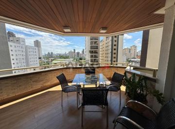 imagem-1 · APTO T 36 SETOR BUENO Apartamento com 4 Quarto(s) por R$ 1500000.00 no setor Setor Bueno IN36076