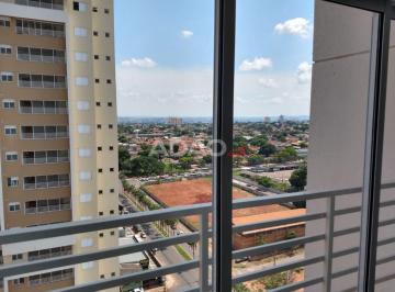 imagem-1 · Apartamento 3 Quartos 76 m² com 2 Vagas no Jardim Europa Apartamento com 3 Quarto(s) por R$ 525000.0