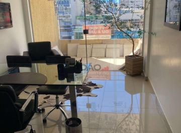 imagem-1 · SALA COMERCIAL CENTRO IN24051