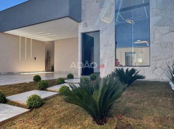 imagem-1 · Casa com Piscina Casa de Rua com 3 Quarto(s) por R$ 750000.00 no setor Vila Finsocial IN31003