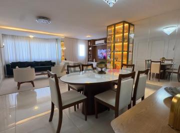 imagem-1 · Apartamento Setor Bueno - t36 Apartamento com 3 Quarto(s) por R$ 950000.00 no setor Setor Bueno IN36