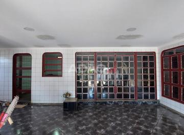 imagem-1 · Sobrado 4 Quartos Balneário Meia Ponte Casa de Rua com 3 Quarto(s) por R$ 550000.00 no setor Jardim 