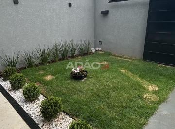 imagem-1 · Casa 01,3 quartos,1suite master 2 suites americana,Senador Canedo Casa de Rua com 3 Quarto(s) por R$
