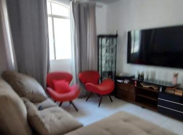 Sala · Sobrado 3 quartos Sudoeste em condomínio fechado Casa em Condomínio com 3 Quarto(s) por R$ 550000.00