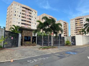 imagem-1 · APARTAMENTO – CONDOMÍNIO ELDORADO DOS BURITIS – APARECIDA DE GOIÂNIA Apartamento com 3 Quarto(s) por
