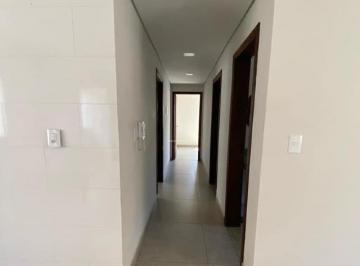Apartamento · 90m² · 3 Quartos · 1 Vaga · Apartamento com ótimo preço no bairro Veredas