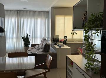 imagem-1 · APARTAMENTO 2 QUARTOS – TERRA MUNDI | JARDIM AMÉRICA Apartamento com 2 Quarto(s) por R$ 495000.00 no