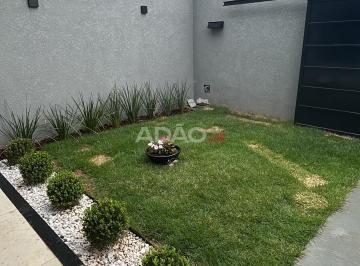imagem-1 · Casa 02, 3 quartos,1suite master 2 suites americana,Senador Canedo Casa de Rua com 3 Quarto(s) por R