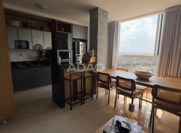 imagem-1 · Apartamento Jardim Atlântico  Apartamento com 2 Quarto(s) por R$ 650000.00 no setor Jardim Atlântico