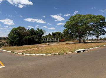imagem-1 · Lote Senador Canedo Lote à Venda, 225.00 por R$ 130000.00 no setor Residencial Parque das Flores IN3