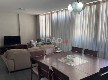 imagem-1 · Apartamento Setor Central Apartamento com 2 Quarto(s) por R$ 330000.00 no setor Setor Central IN2831