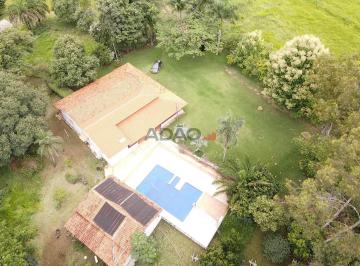 imagem-1 · CHÁCARA INHUMAS  Chácara à Venda, 96800.00 por R$ 3000000.00 IN21149