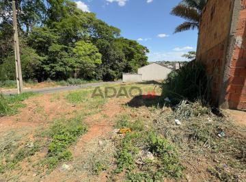 imagem-1 · Lote Exclusivo de 374,20 m² no Parque Veiga Jardim Lote à Venda, 374.20 por R$ 177000.00 no setor Pa