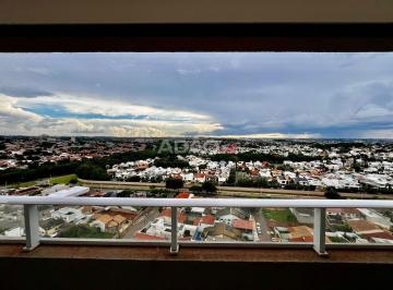 imagem-1 · TERRA MUNDI ELDORADO Apartamento com 3 Quarto(s) por R$ 710000.00 no setor Village Veneza IN28309