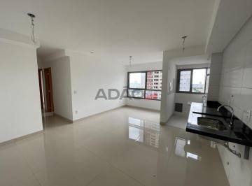 imagem-1 · Apartamento Novo 3 Quartos 76 m² no Jardim América Apartamento com 3 Quarto(s) por R$ 690000.00 no s